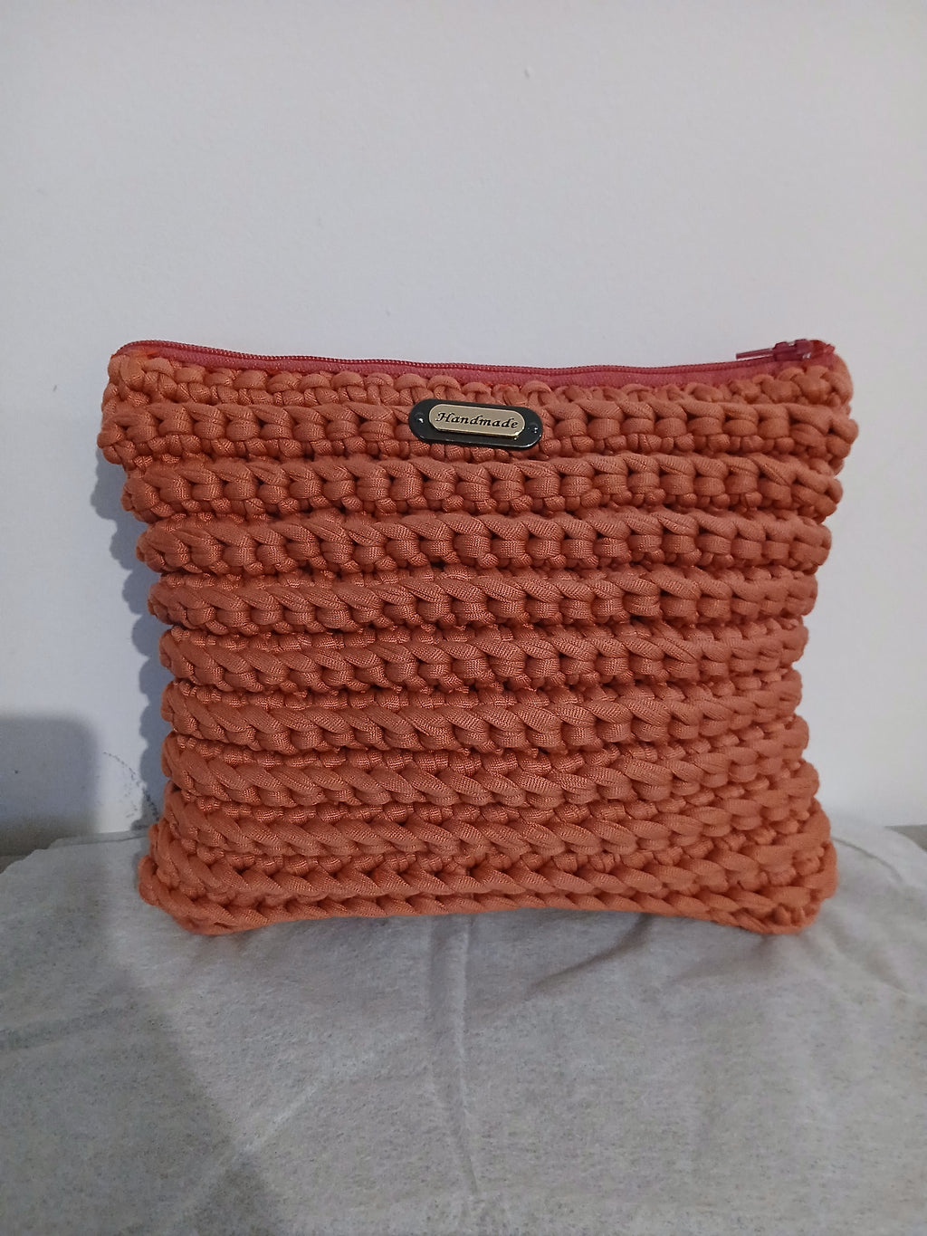 TASCHEN