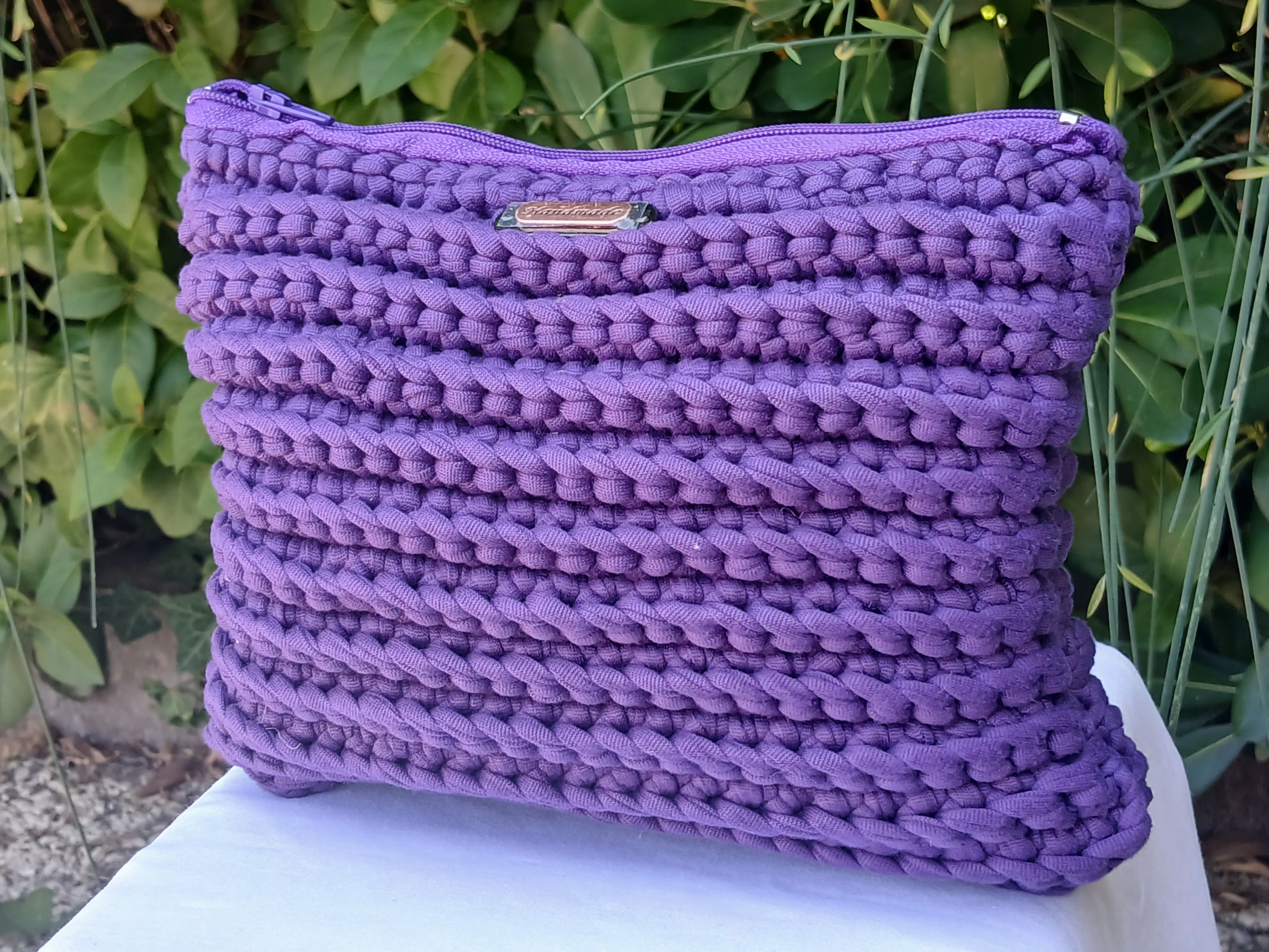 POCHETTES