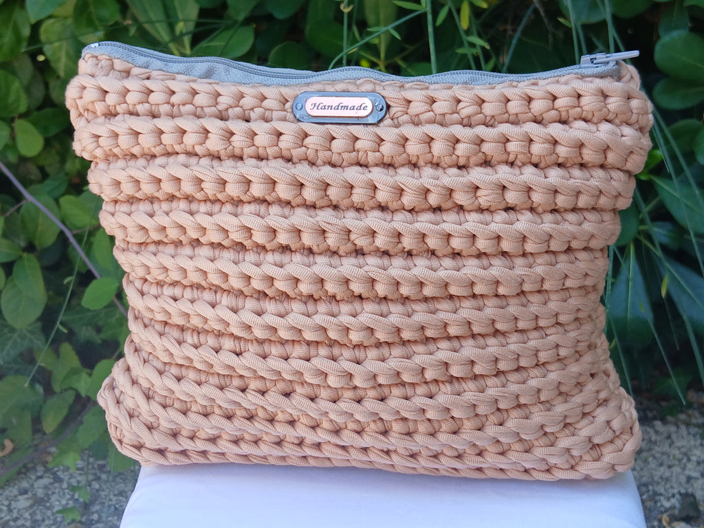 POCHETTES