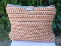 POCHETTES