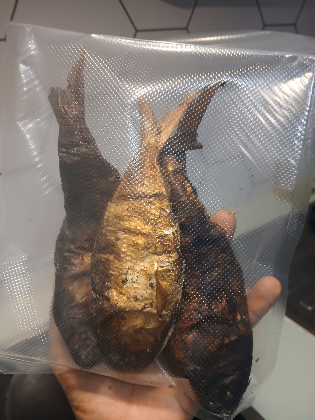 MBOUNGA/BIFAGA
