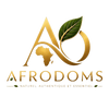 AFRODOMS - Accueil