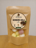BONBON KOLA