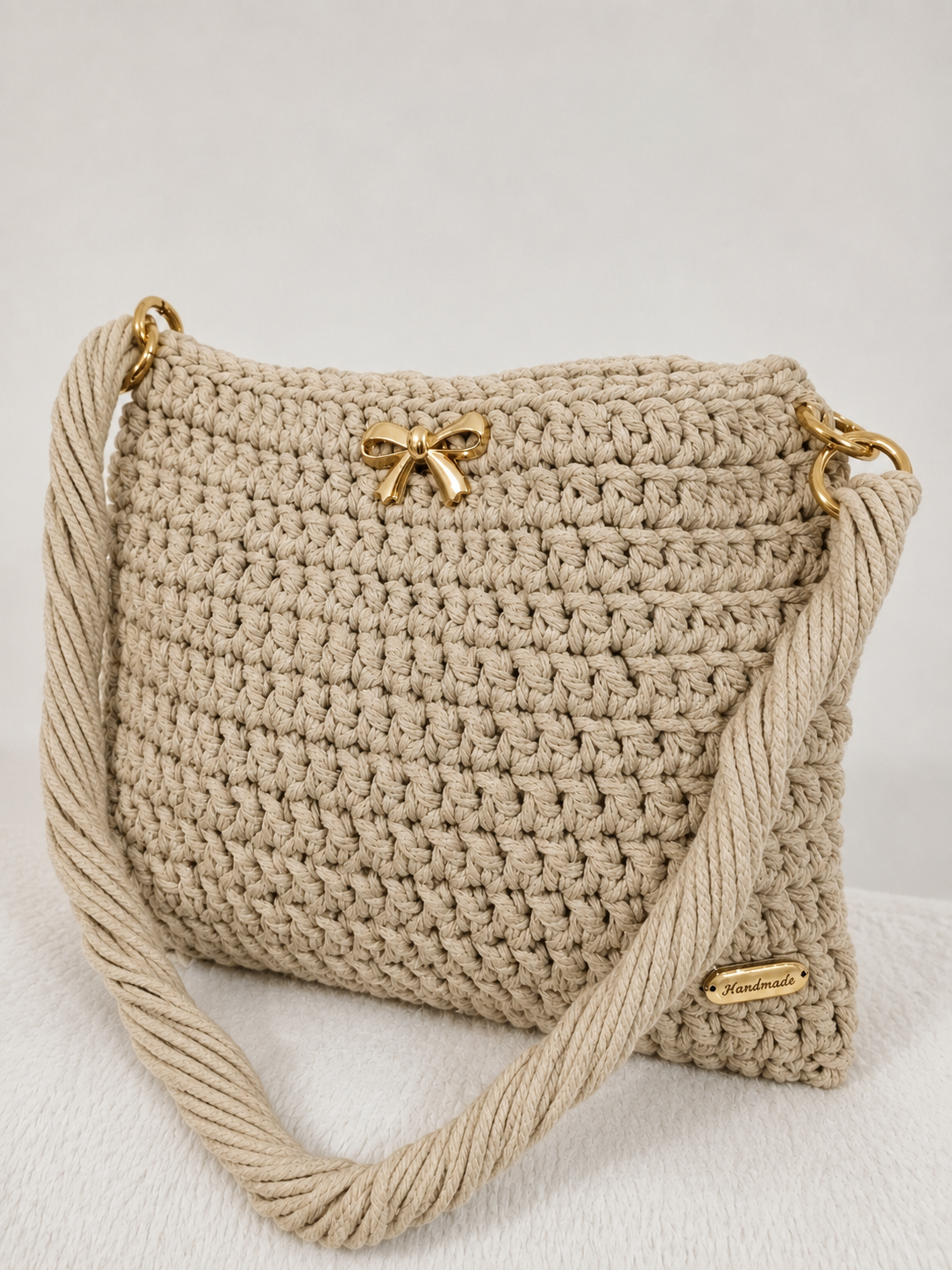 MIA BEIGE