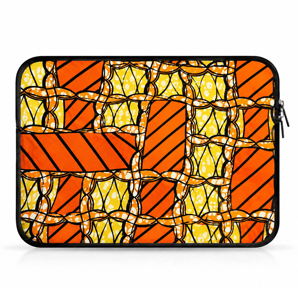 HOUSSE ORDINATEUR WAX