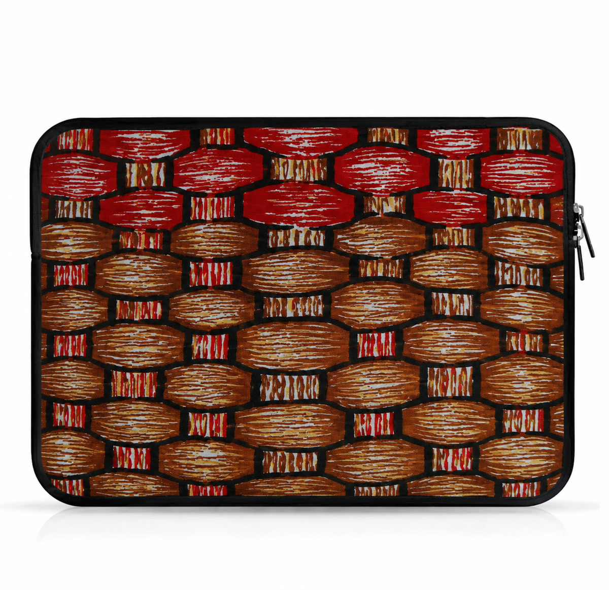 HOUSSE ORDINATEUR WAX