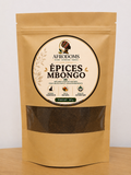 EPICES MBONGO